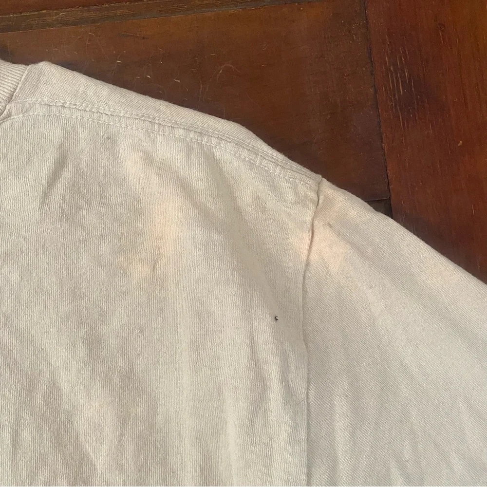 Nashville Graphic T-Shirt - Picture 6 of 7